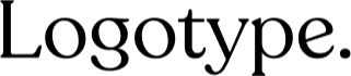 baidalainna.ru